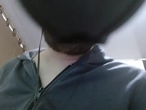 camiloking1720 online show from 02/14/26, 08:31