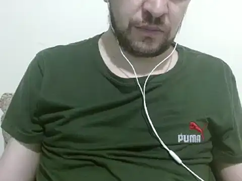 camiloking1720 online show from 02/24/25, 08:47