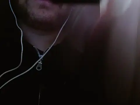 camiloking1720 online show from 10/10/25, 09:32