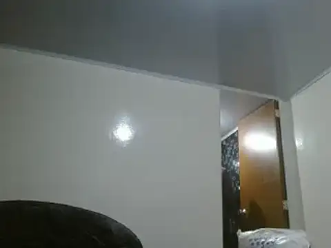 camiloking1720 online show from 02/14/25, 05:25