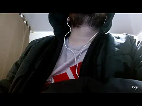 camiloking1720 online show from 10/25/25, 12:32