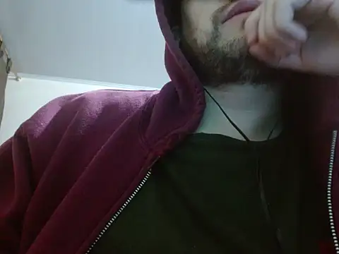 camiloking1720 online show from 02/13/26, 04:56