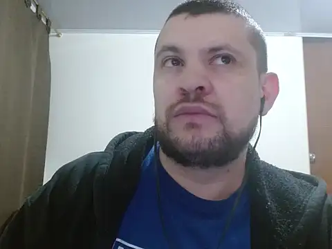 camiloking1720 online show from 02/28/26, 01:27