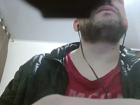 camiloking1720 online show from 03/03/26, 03:13