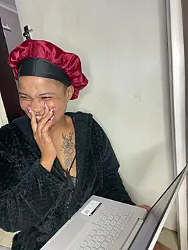 cardibabe online show from 03/14/26, 11:00