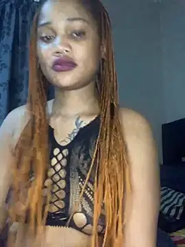 cardibabe online show from 09/13/25, 09:26