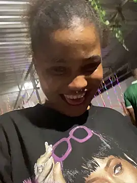 cardibabe online show from 04/03/26, 11:11