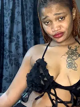 cardibabe online show from 09/25/25, 10:16