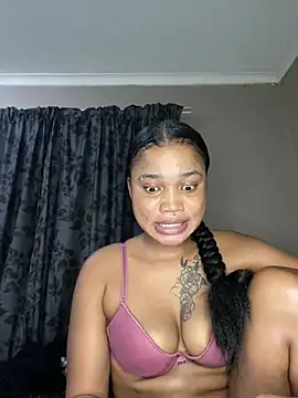 cardibabe online show from 03/06/26, 10:38