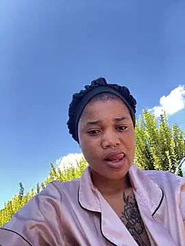 cardibabe online show from 04/02/26, 09:27