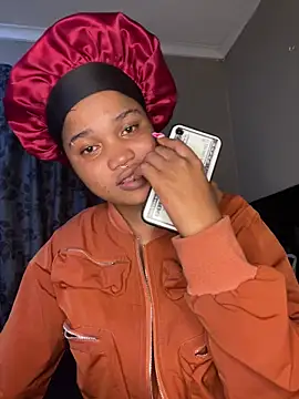 cardibabe online show from 03/15/26, 08:27