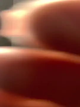 cardibabe online show from 10/02/25, 09:29