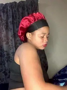 cardibabe online show from 01/09/26, 10:06