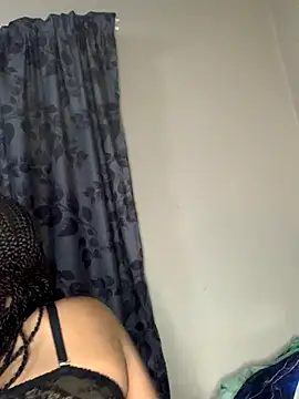 cardibabe online show from 12/14/25, 09:42