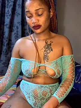 cardibabe online show from 09/08/25, 08:52