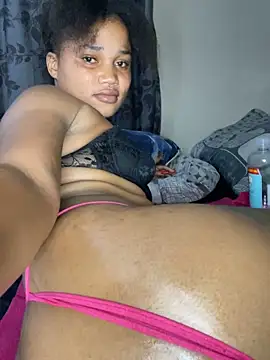 cardibabe online show from 02/02/26, 10:42