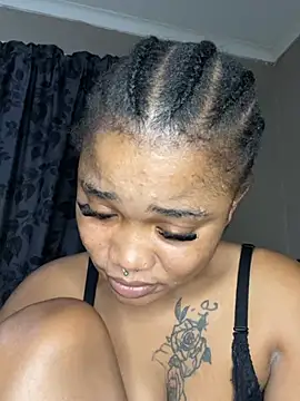 cardibabe online show from 02/12/26, 10:53