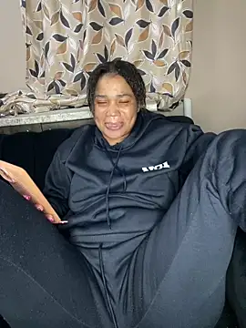 cardibabe online show from 03/13/26, 07:19