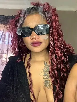 cardibabe online show from 11/05/25, 07:33