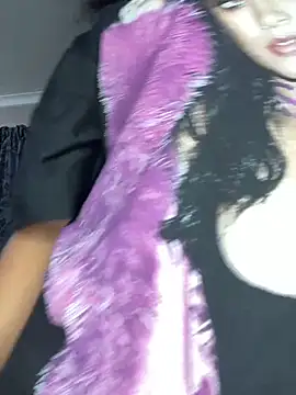 cardibabe online show from 02/24/26, 10:10