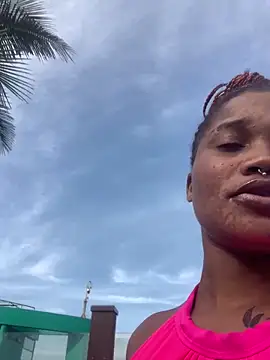 cardibabe online show from 09/15/25, 01:44