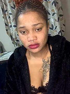 cardibabe online show from 09/27/25, 09:54