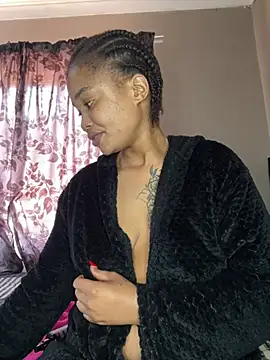 cardibabe online show from 02/19/26, 11:18