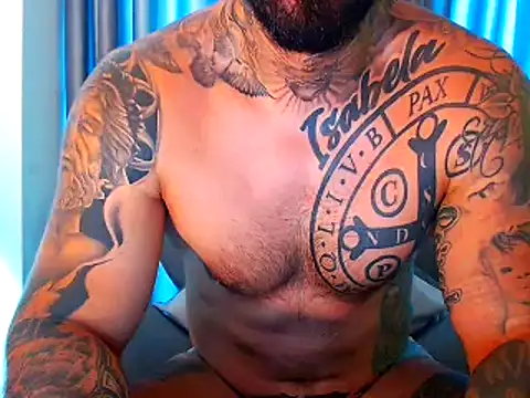 bby044 online show from 04/10/26, 01:18