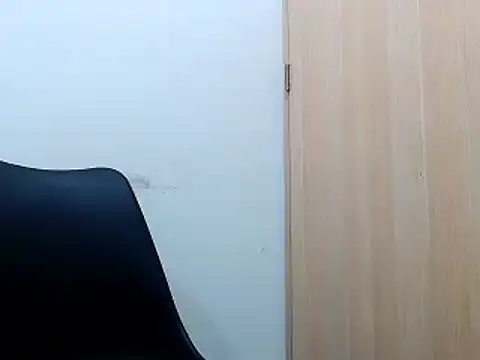bby044 online show from 05/11/26, 02:45