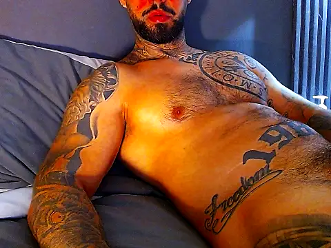 bby044 online show from 03/27/26, 01:23