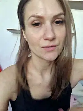 NattyReturn online show from 02/22/26, 09:00