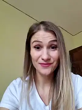 NattyReturn online show from 12/20/24, 08:17