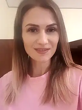 NattyReturn online show from 12/10/24, 02:28