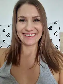 NattyReturn online show from 02/09/26, 01:09