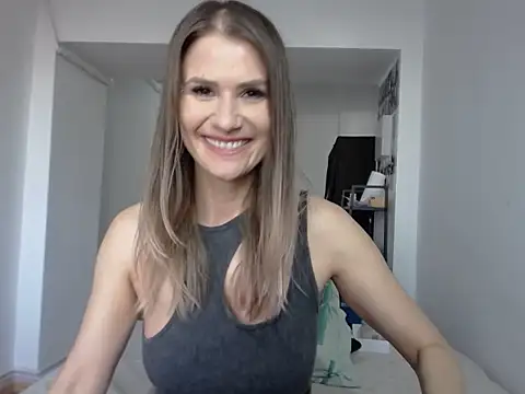 NattyReturn online show from 02/07/25, 12:17