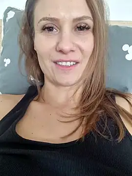 NattyReturn online show from 03/05/26, 12:24