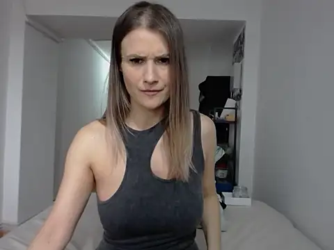 NattyReturn online show from 02/07/25, 09:16