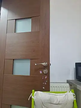 NattyReturn online show from 11/30/25, 03:02