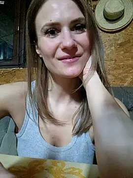 NattyReturn online show from 02/28/26, 07:13