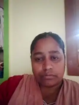 sajeetha online show from 04/19/26, 03:07