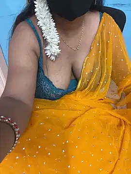 sajeetha online show from 06/16/26, 07:52