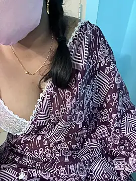 sajeetha online show from 05/01/26, 04:01