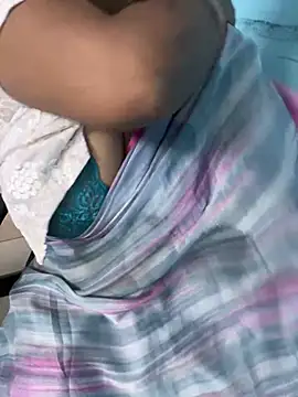 sajeetha online show from 05/28/26, 04:46
