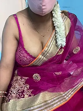 sajeetha online show from 06/05/26, 03:22