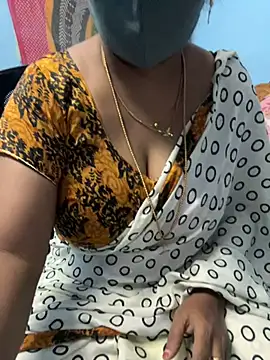 sajeetha online show from 01/17/25, 02:18