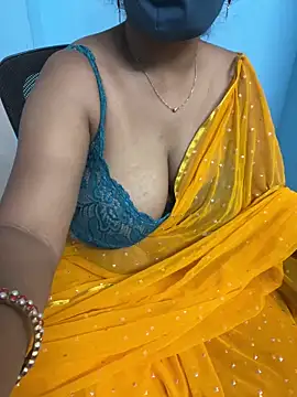 sajeetha online show from 06/12/26, 04:16