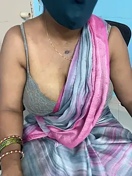 sajeetha online show from 06/26/26, 11:21