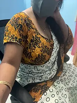 sajeetha online show from 01/16/25, 03:45