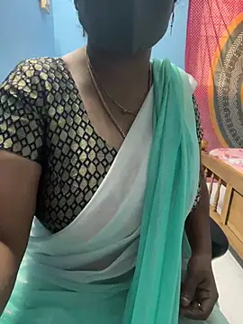 sajeetha online show from 01/18/25, 02:25