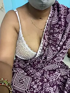 sajeetha online show from 07/15/26, 02:51